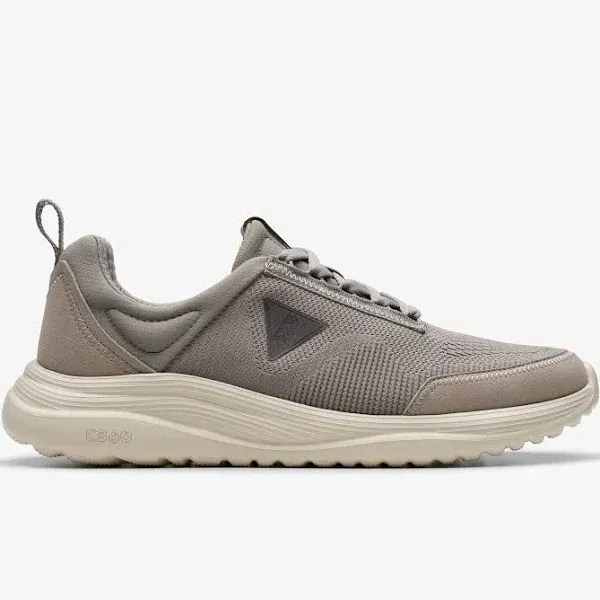 LT 360 Lo Grey Combination