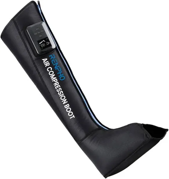 RENPHO Aeria Boot