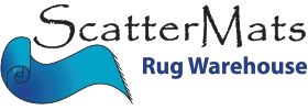 Scatter Mats