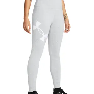 Under Armour Women's Leggings