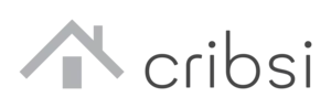 Cribsi