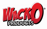 eBay Coupon