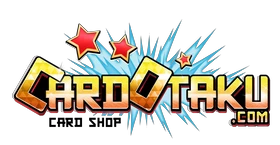 CARDOTAKU