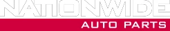 Nationwide Auto Parts