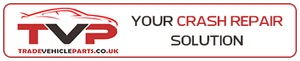 eBay Coupon