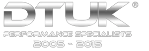 DTUK Performance