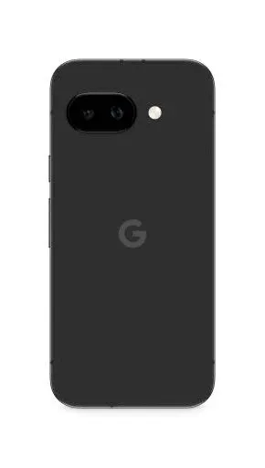 Google Pixel 9a 128GB