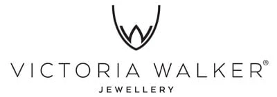 Victoria Walker Jewellery
