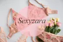 eBay Coupon
