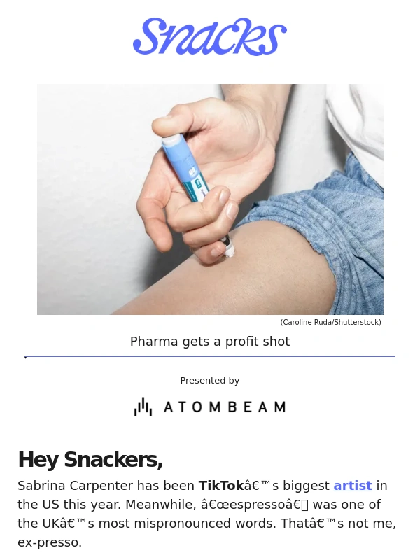 robinhood - ? Weight loss gains