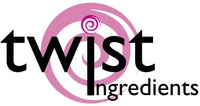 Twist Ingredients