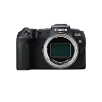 Canon EOS RP RP Mirrorless Digital Camera Body Refurb