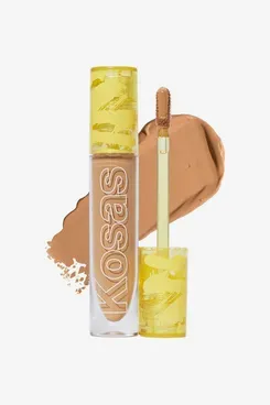 Kosas Revealer Concealer