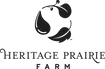 Heritage Prairie Farm