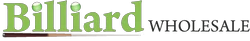 Billiard Wholesale
