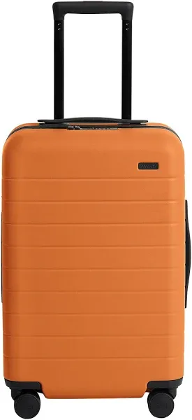 Away Carry-On Luggage