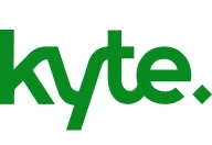 eBay Coupon