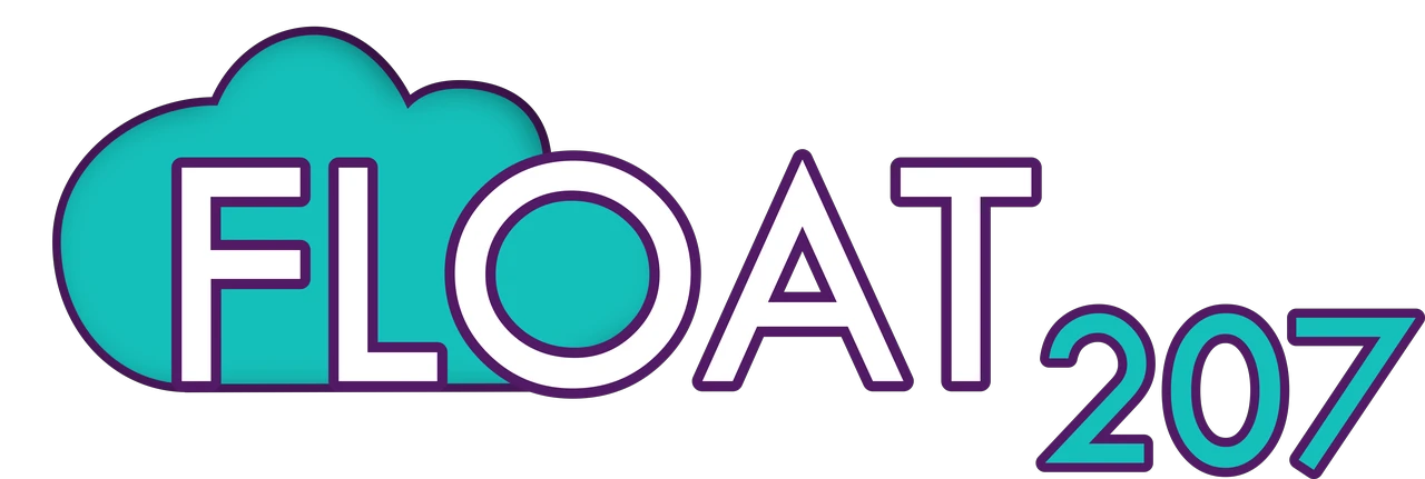 Float 207