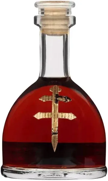 D USSE COGNAC VSOP