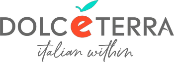 Dolceterra