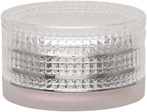 Cosme DECORTE AQ Face Powder 30g