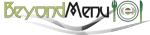 Beyond Menu