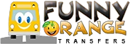eBay Coupon