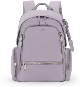 Tumi Celina Medium Backpack  - Size: one size