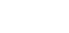 Ber Jewelers