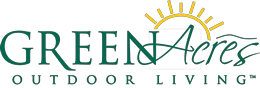 Green acres outdoor living