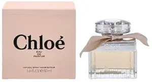 Chloé Eau de Parfum - 1.6 Oz