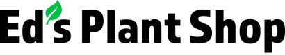 Edsplant Shop