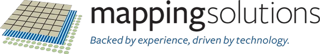Mapping Solutions