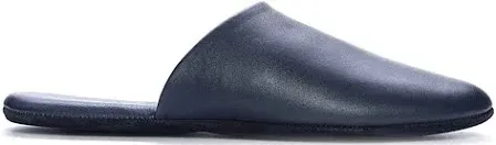 Anthony Veer Men's Clark Indoor House Slipper