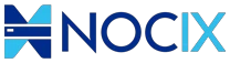 eBay Coupon