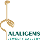 AlAliGems