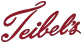 eBay Coupon