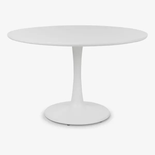 Article Hendrick Dining Table