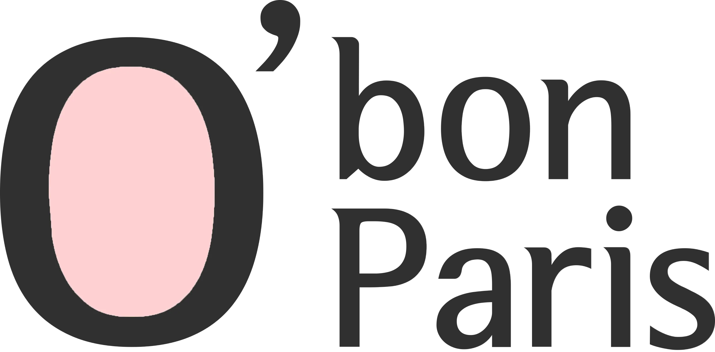 OBon Paris