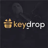 eBay Coupon