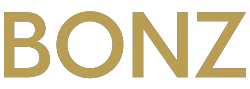 BONZ