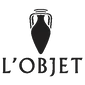 L'OBJET
