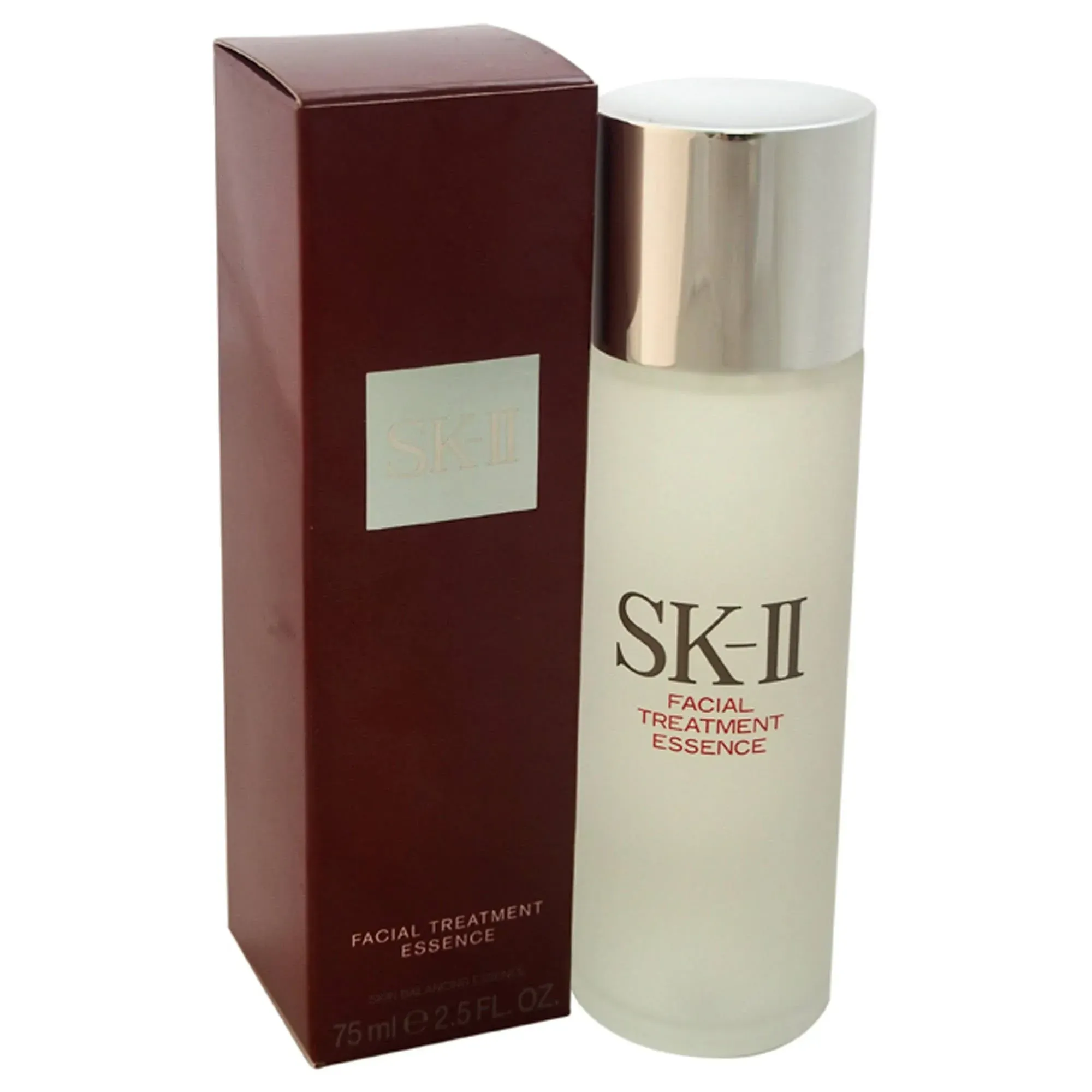 SK-II 2.5oz Facial Treatment Essence