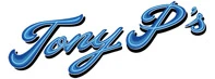 Tony P's