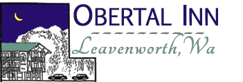 Obertal Inn