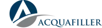 Acquafiller