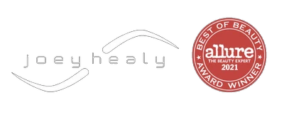 Joey Healy