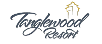Tanglewood Resort