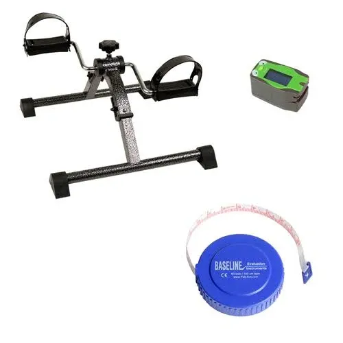 CanDo Home PT Kit