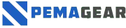 eBay Coupon